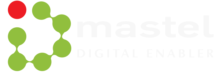 Logo MASTEL